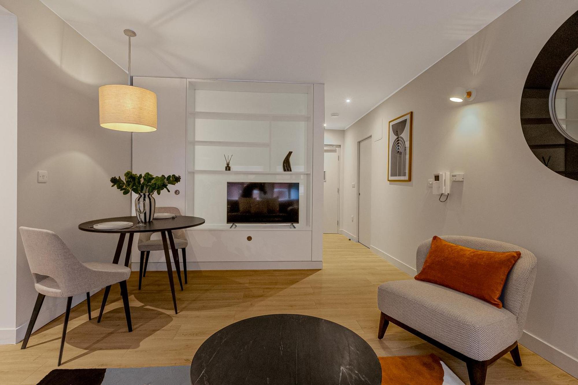 Central Servised Apartments On Artillery Lane Londres Exterior foto