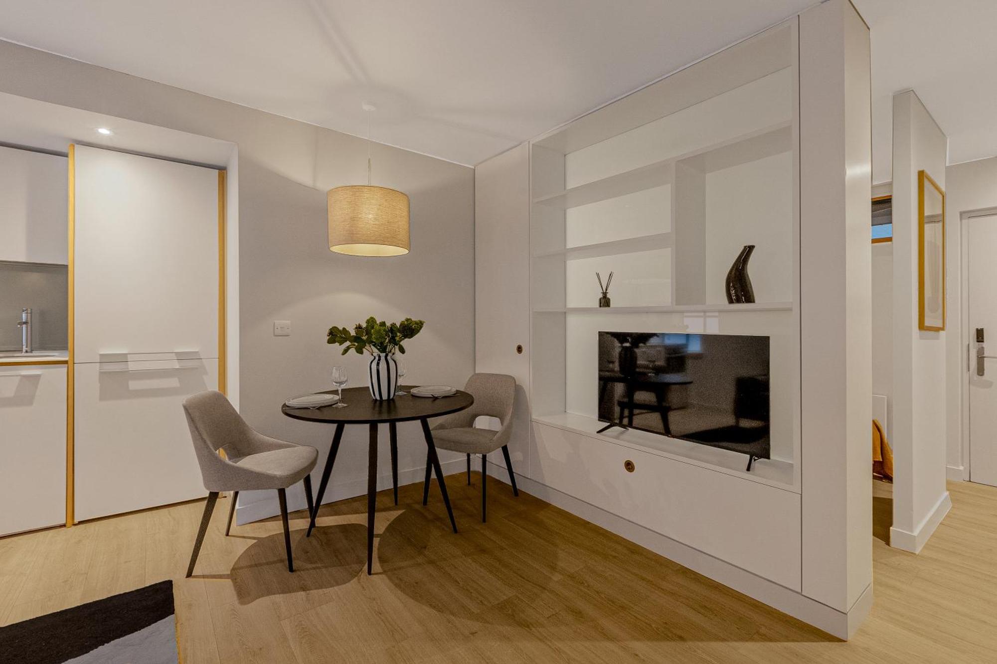 Central Servised Apartments On Artillery Lane Londres Exterior foto